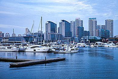 真人互动式电影《无法抗拒的他们》Steam页面上线 2024年发售