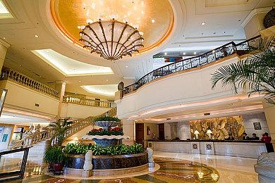 索尼高管：PS5在2023年目标销量为2500万台